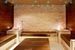 sauna, SPA