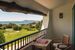 balkon / taras