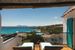 balkon / taras