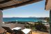 balkon / taras