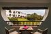 balkon / taras