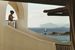 balkon / taras