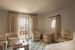 pokój, balkon / taras