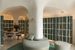 recepcja / lobby