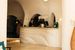 recepcja / lobby