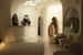 recepcja / lobby