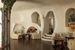 recepcja / lobby