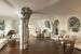 recepcja / lobby