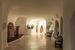 recepcja / lobby