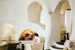 recepcja / lobby, drink bar