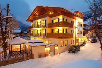 Romerhof