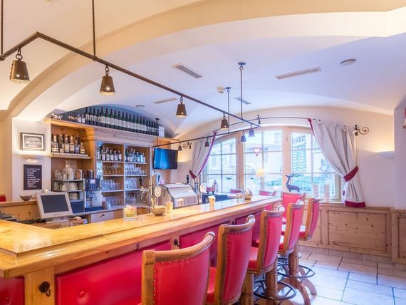 Romerhof 4*
