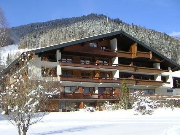 Romerhof
