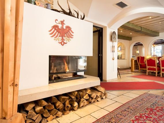 Romerhof 4*