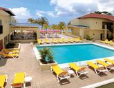 Rooms Negril