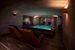 jacuzzi, SPA