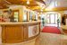 recepcja / lobby