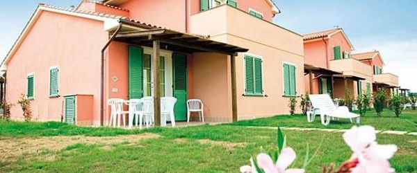 balkon / taras, obiekt