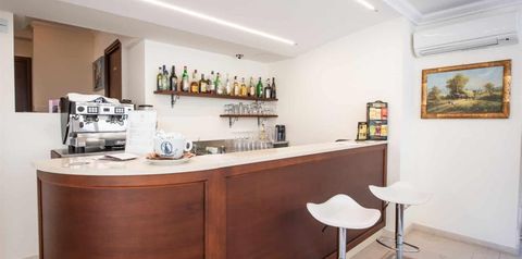 drink bar, kawiarnia