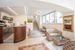 drink bar, recepcja / lobby