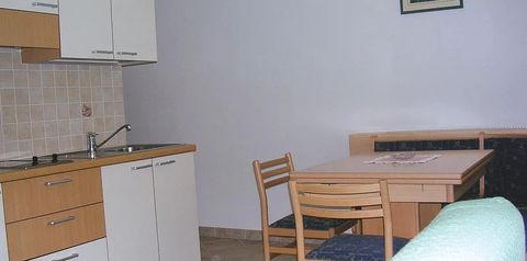 kuchnia / aneks kuchenny