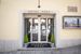 recepcja / lobby, obiekt