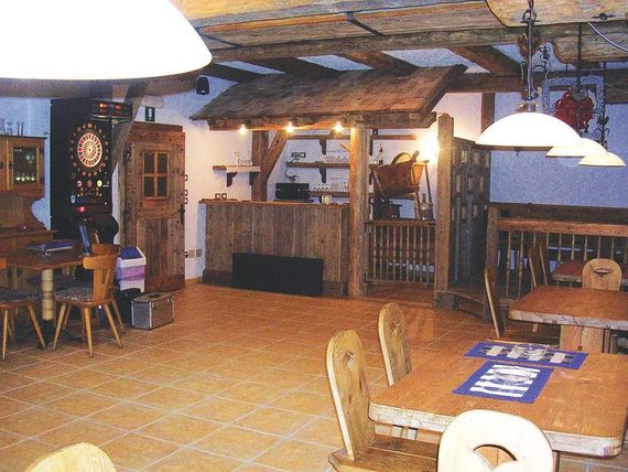 restauracja
