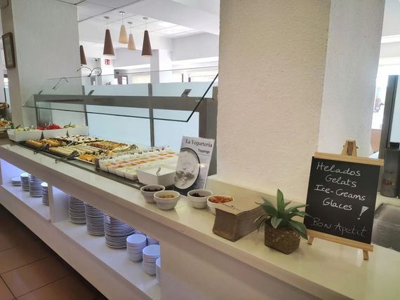 restauracja
