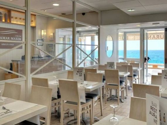 restauracja