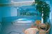jacuzzi, SPA