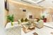 recepcja / lobby