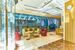 recepcja / lobby, restauracja