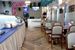 recepcja / lobby, restauracja, kawiarnia