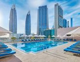 Rose Rayhaan by Rotana