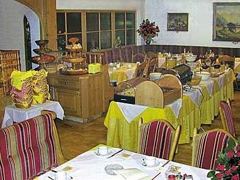 restauracja
