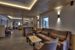 teren hotelu