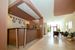 recepcja / lobby