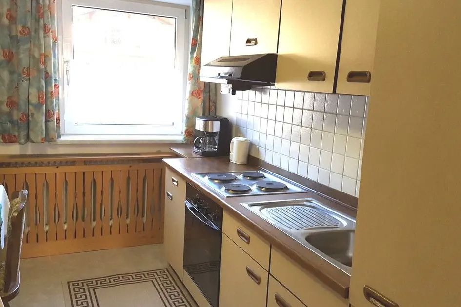 kuchnia / aneks kuchenny