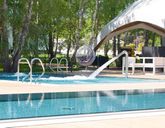 Rosevia Resort & SPA