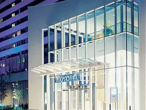 Novotel