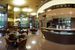 recepcja / lobby, drink bar