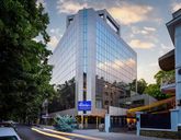 Rosslyn Thracia (ex. Best Western Premier Thracia)