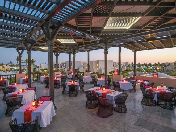restauracja