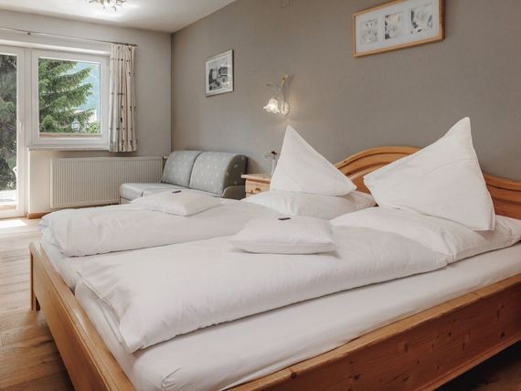 Kaiserhof 4*