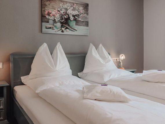 Kaiserhof 4*