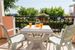 balkon / taras