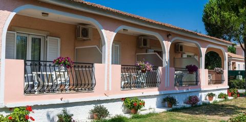 obiekt, balkon / taras