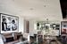 lobby bar