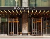 Row NYC