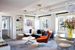 recepcja / lobby